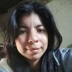 Pamela Klug - Facebook