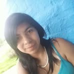 Pamela Klug - Facebook