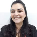 Pâmela Klug Gauber - @pamela.klug_g - Instagram