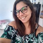 Pamela Klug Saleh - @pamela_saleh - Instagram