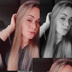 Pamela Kluger - @pamelakluger - Instagram