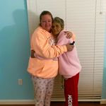 Pamela Klugh - @pamelaklugh - Instagram