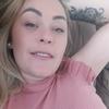 Pamela - @pamela_kluger - TikTok