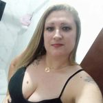 Pamela - @pamelakluge2023 - Instagram