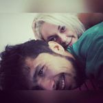 Pamela& Rodrigo - @pamelakluger_rodrigo - Instagram