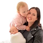 Pamela Westphal Schuch - @pamelawsklug - Instagram