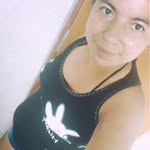 Pamelabeatrizklug - @pamelabeatrizklug - Instagram