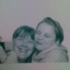 pamelaklug290 - @pamelaklug290 - TikTok