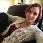Knapp Pamela - @knapppamela5 - Instagram