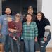 Pam Knapp - Facebook