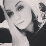 Pam Knapp - @pamelaknapp - Instagram