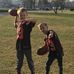 Pam Knapp - Facebook