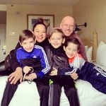 Pamela  Ramirez Knapp - @pamsterram - Instagram