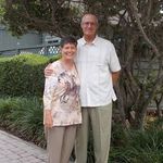 Pamela Clark Knapp - @pamela.s.knapp - Instagram