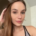Pamela Heloisa Knapp - @pamknappp - Instagram