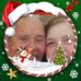 Pamela Knapp - Facebook