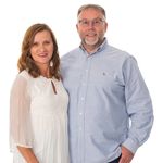 Pamela Knapp - @pamelarknapp - Instagram
