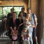 Pamela Knapp - @knapppamela - Instagram