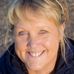 Pamela Knapp - Facebook