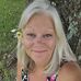 Pamela Knapp - Facebook