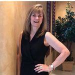 Pamela Knapp - @knapps5 - Instagram
