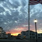 Pamela Knapp - @pjkadventures - Instagram