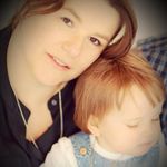 Pamela Knapp - @troxlerpamela - Instagram