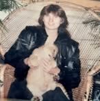 Pamela Knapp - Facebook