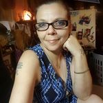 Pamela Knapp - @pamknapp88 - Instagram