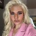 Pamela Knapp - Facebook