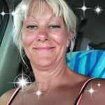 Pamela Knapp - @knapp8197 - Instagram