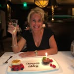 Pamela Knapp - @pamleighknapp - Instagram