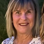 Pamela Knapp - @momaknapp1 - Instagram