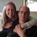 Pamela Knapp - Facebook