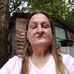 Pamela Knapp - Facebook