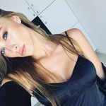 Pamela Knapp - @pamelaknapp20kaz127 - Instagram