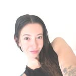 Pamela Knapp - @pamelaknapp10 - Instagram