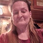 Pamela Knapp - @pamela.knapp.5473 - Instagram