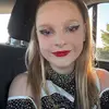 Pamela Knapp - @zoeyslaybaddiegurl - TikTok