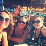 Pamela Mehrhof Knapp - @pamelasueknapp - Instagram