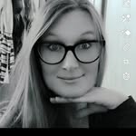 Pamela Miswald Knapp - @pamela_ann1979 - Instagram