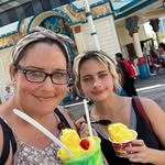 Pamela rae knapp - @pamelaraeknapp - Instagram
