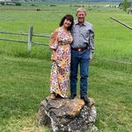 Pamela Ross Knapp - @pamknapp9 - Instagram