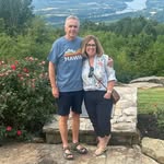 Pamela Sheppard Knapp - @mominfashion - Instagram