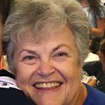 Pamela Shull Knapp - @knitknap - Instagram
