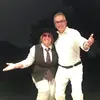 pamelaknapp568 - @pamelaknapp568 - TikTok