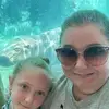pamelaknapp629 - @pamelaknapp629 - TikTok