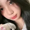 Pamela.Knapp - @pamelaknappyveffu - TikTok