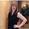 pamelaknapp - @pamela.knapp3 - TikTok