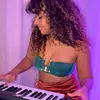 Pamela K.🦁 - @paamelak - TikTok